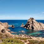 Sugarloaf Rock