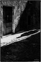 Suggestioni evocative