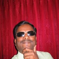 suhas