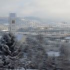 Suhrerkopf - Suhr Kt. Aargau Schweiz