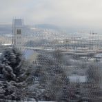 Suhrerkopf - Suhr Kt. Aargau Schweiz