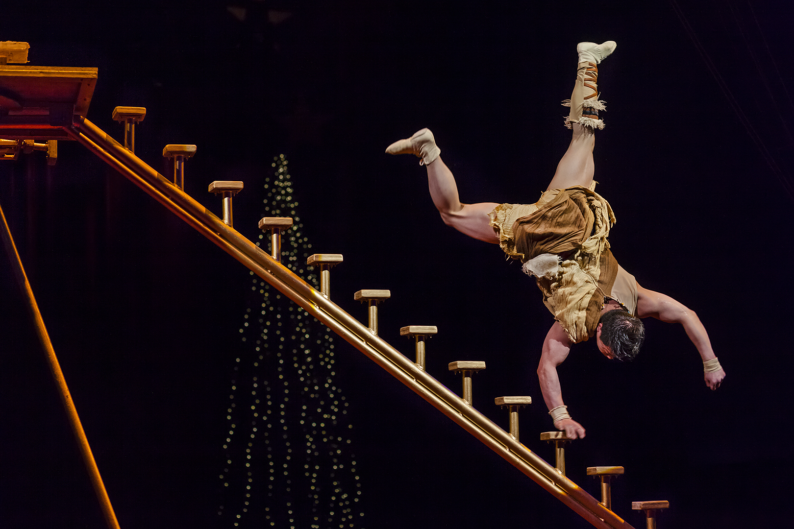 SUI-NING AKROBATEN Foto & Bild | kunstfotografie & kultur, circus