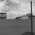 Sui tetti della mia Città (panoramica)