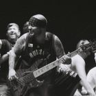 Suicidal Tendencies (analog)