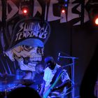 Suicidal Tendencies