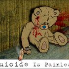 Suicide is Painless