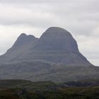 Suilven