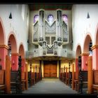 Kirchen