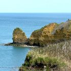 Suite de La pointe du HOC