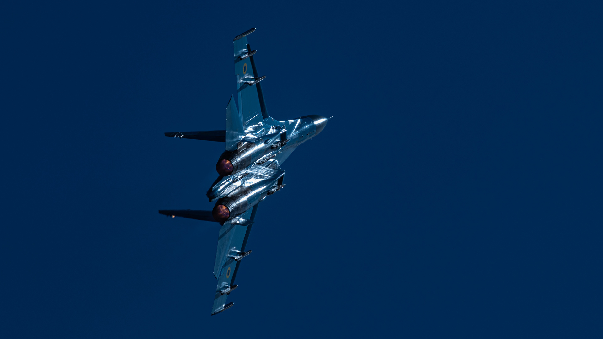 SUKHOI_27_FLANKER