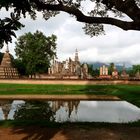 Sukhothai