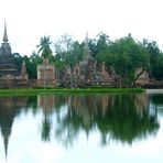 Sukhothai