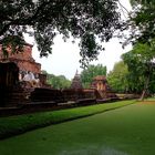 Sukhothai