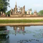 Sukhothai