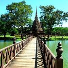 Sukhothai