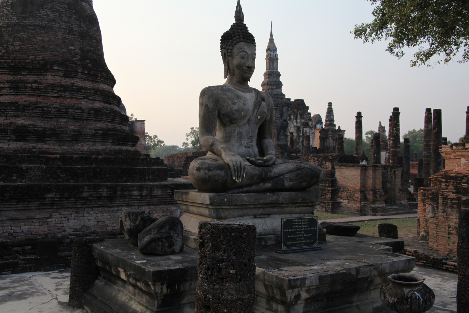 Sukhothai 5