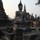 Sukhothai 5