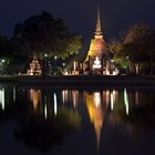 Sukhothai