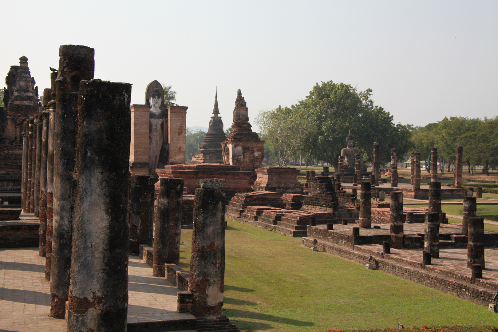 Sukhothai 6