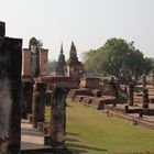 Sukhothai 6