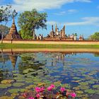 Sukhothai