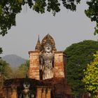 Sukhothai