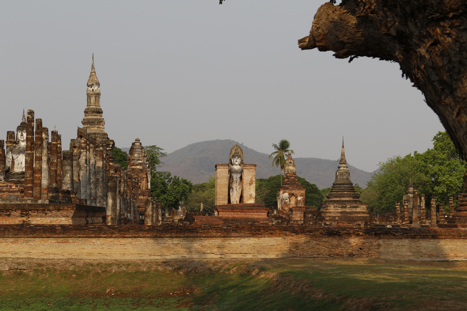 Sukhothai