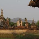 Sukhothai