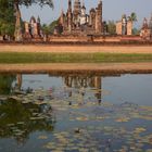 Sukhothai