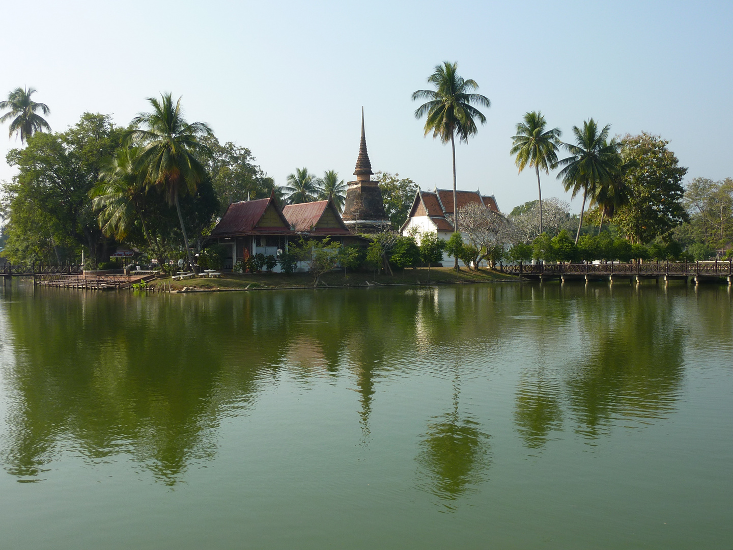 Sukhothai