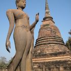 Sukhothai