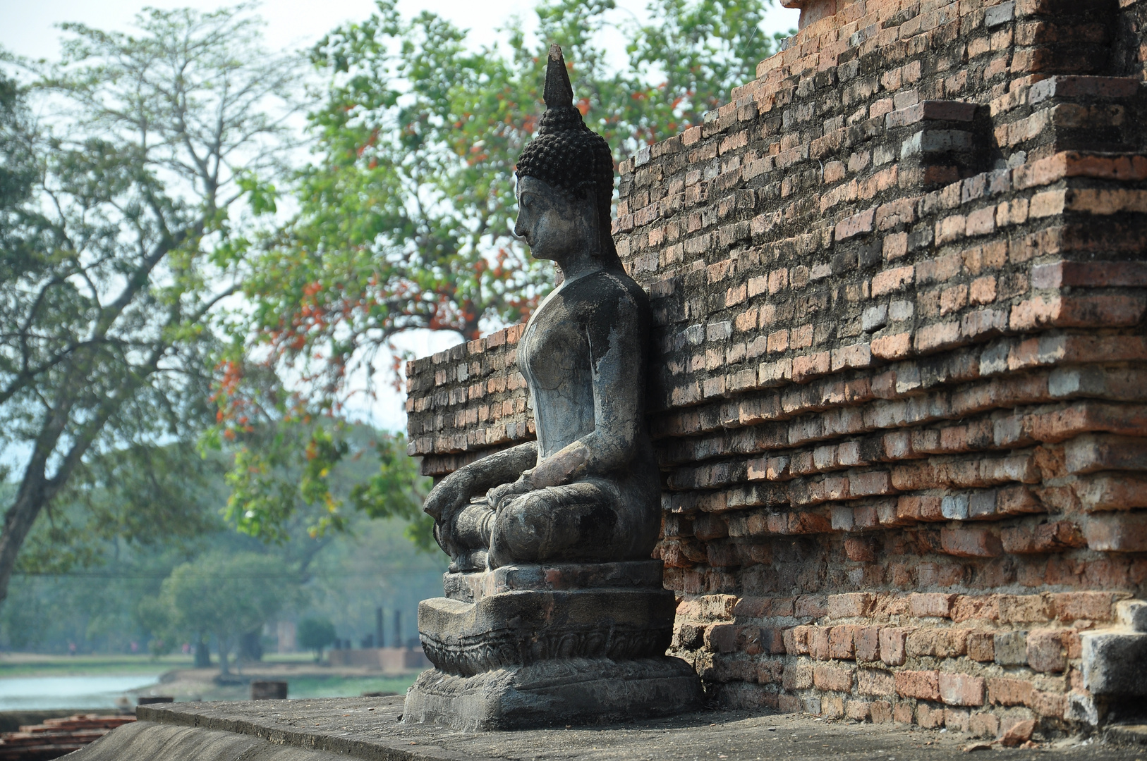 Sukhothai