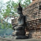 Sukhothai