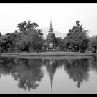 Sukhothai Historical Park