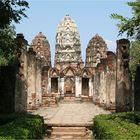 Sukhothai I