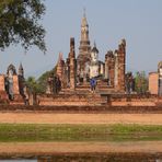 Sukhothai II