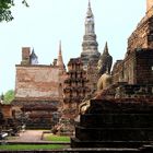 Sukhothai III