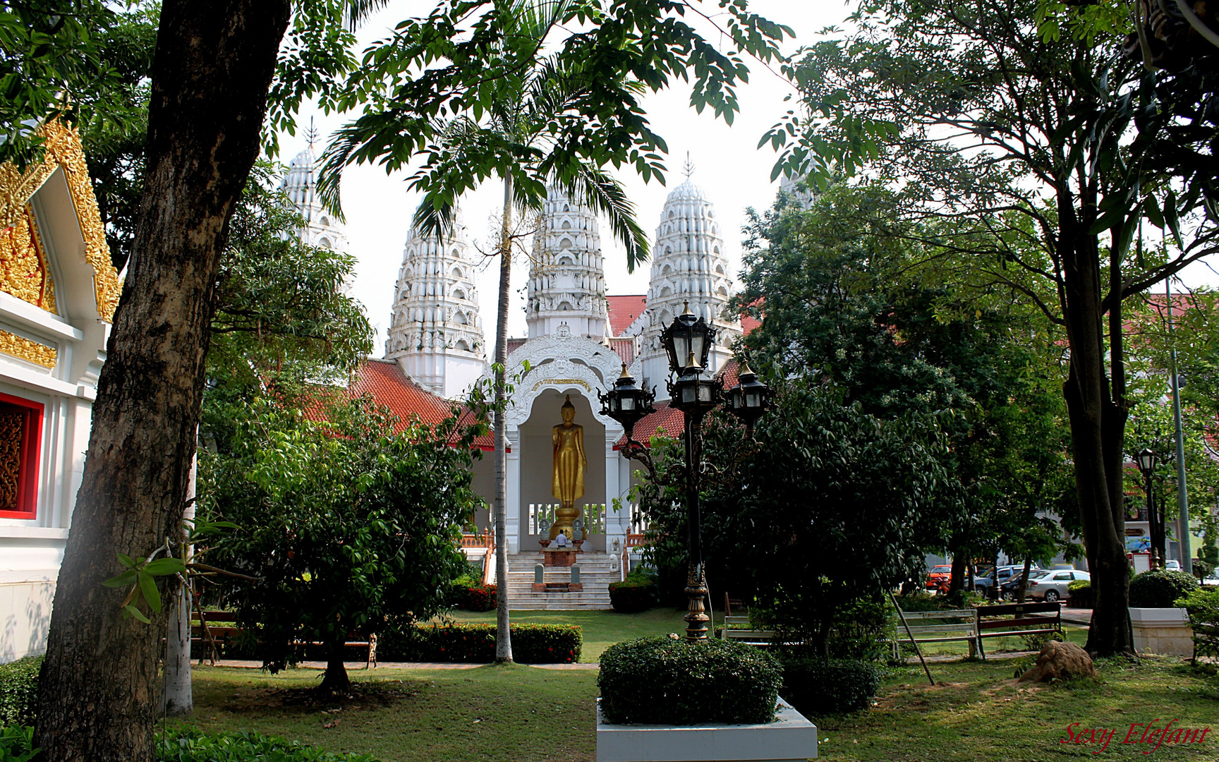 Sukhothai IV