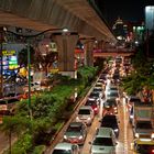 Sukhumvit