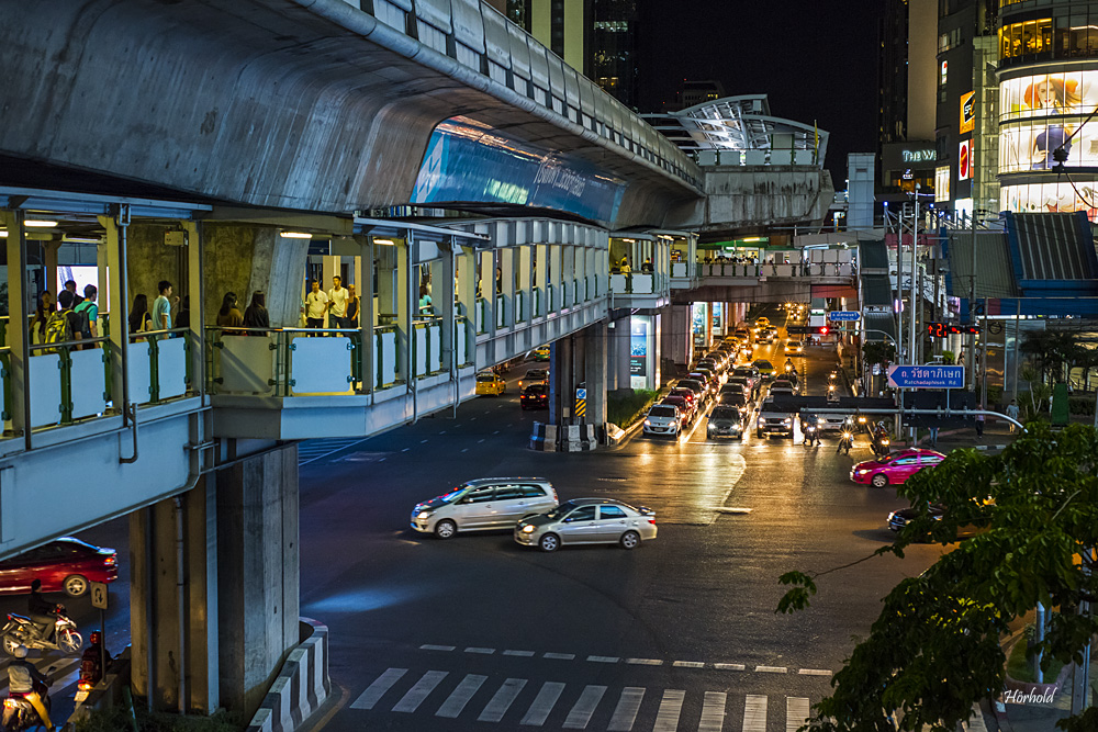 Sukhumvit