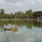 Sukkhotai Historical Park