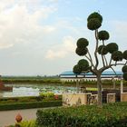 sukothai - airport