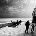 Sul bastione federiciano_Termoli_II