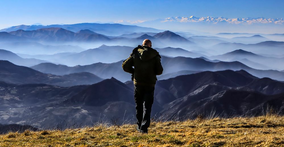 sul Giarolo