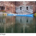 Sul naviglio