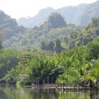 Sulawesi (2019), Rammang-Rammang