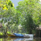 Sulawesi (2019), Rammang-Rammang