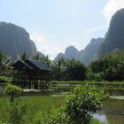 Sulawesi (2019), Rammang-Rammang