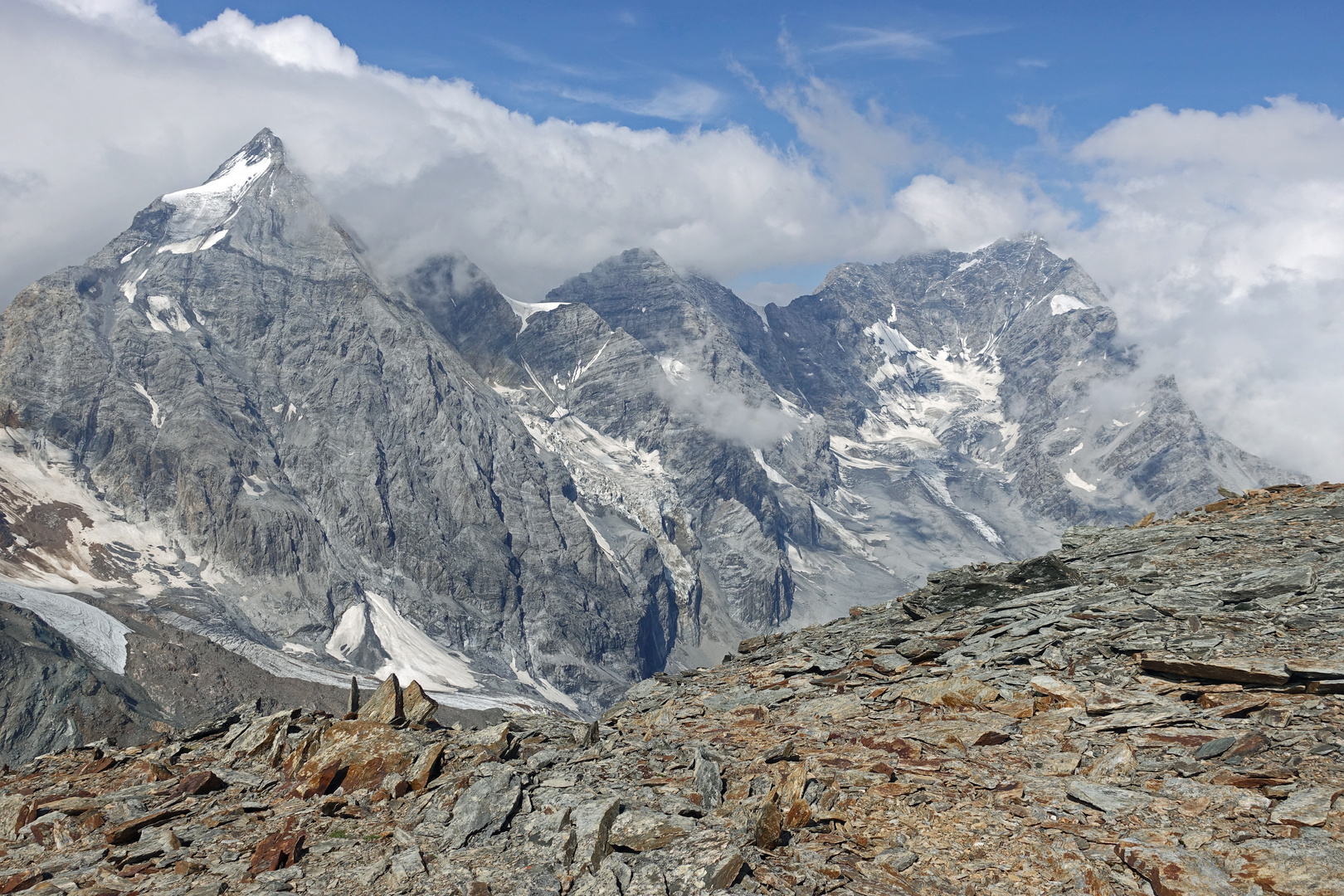 Suldner Dreigestirn_24.08.2019