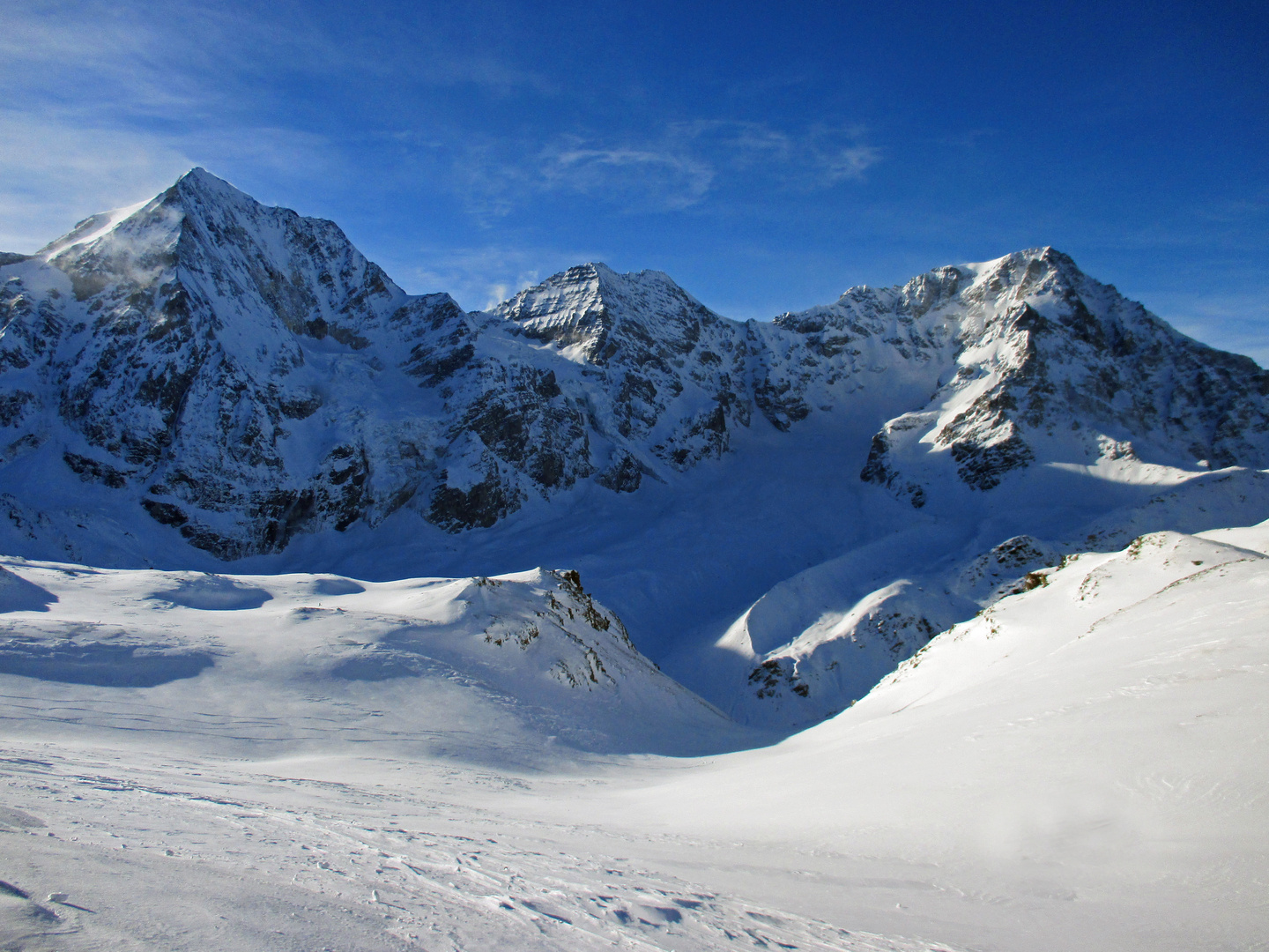 Suldner Dreigestirn_25.12.2018